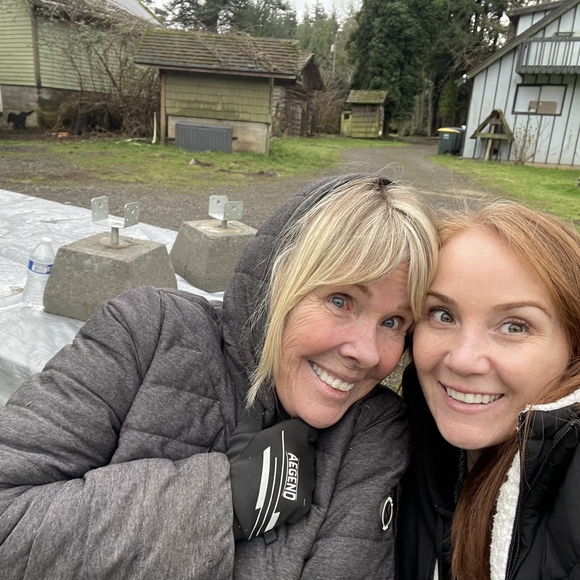 Yak Magic Cardigan Jacket Size Medium Button Up Black Brown Animal Print Beaded - Picture 13 of 13